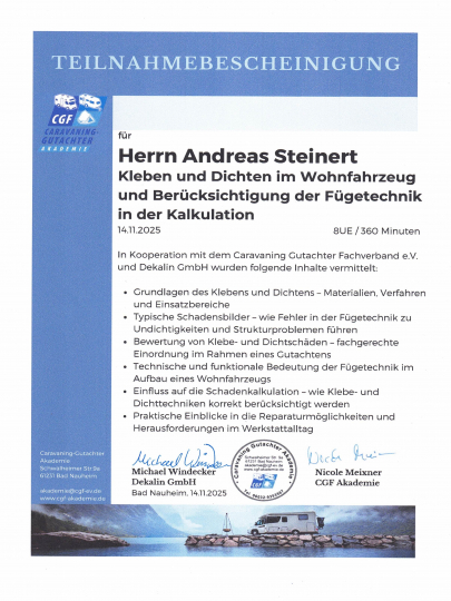 Bild-1763485354-Teilnahmebescheinigung Kleben und Dichten 14.11.2025.jpg